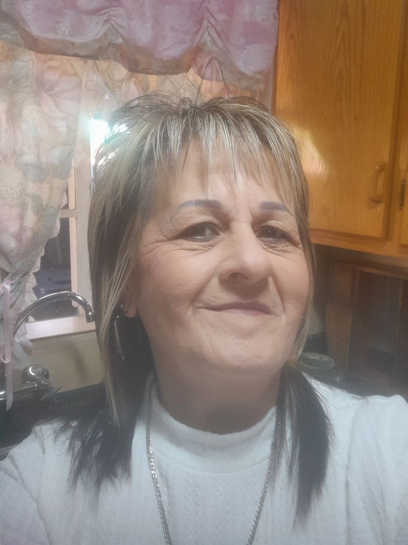 skerpioentjie123 skerpioentjie123