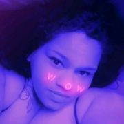 vonna904
