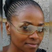 Zandile111