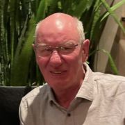 Pkpaul