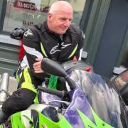 bikerjames