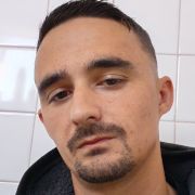 andy_103