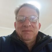 Farmer68