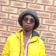 uzziremoved