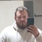 Ryanremoved