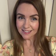 cutiepie83