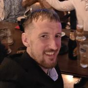 Rossco_36
