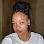 Ntombi222