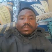 theblackman