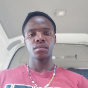 Sibongiseni298