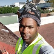 Gweru