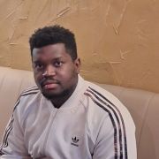 chizzzylegend_