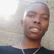 SAWCENORA