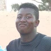mzotho_218