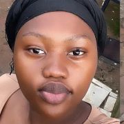 zee_yanda