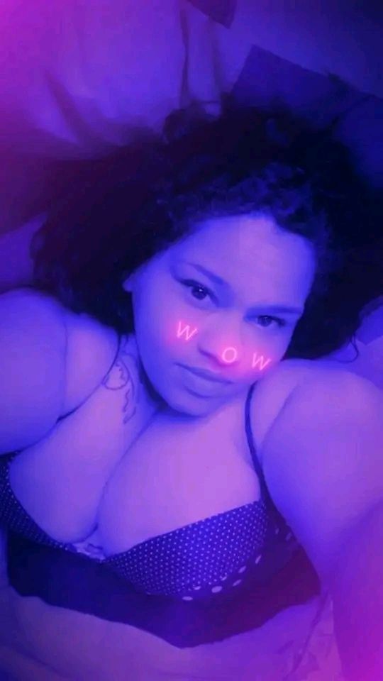 vonna904