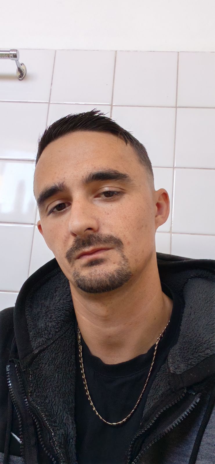 andy_103