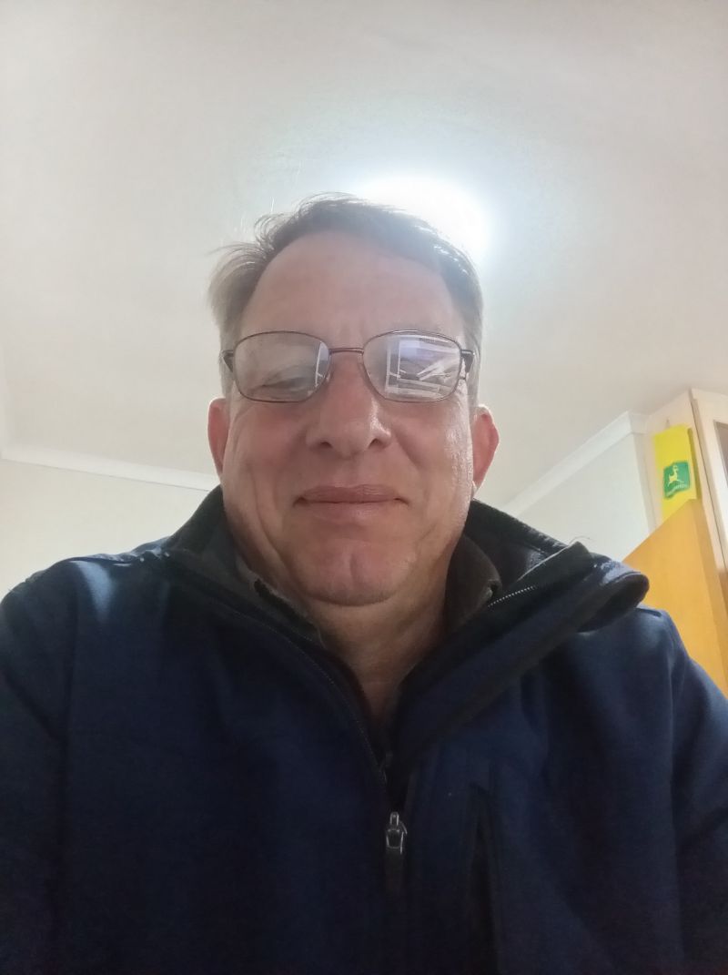 Farmer68
