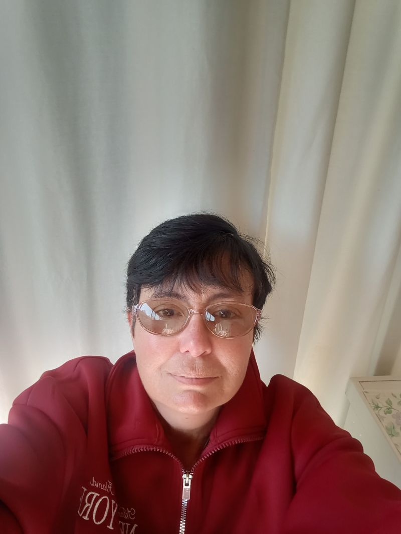 EkkeL