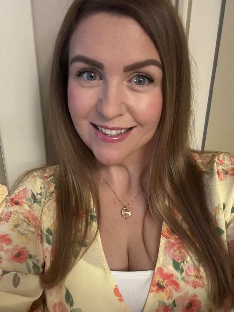 cutiepie83