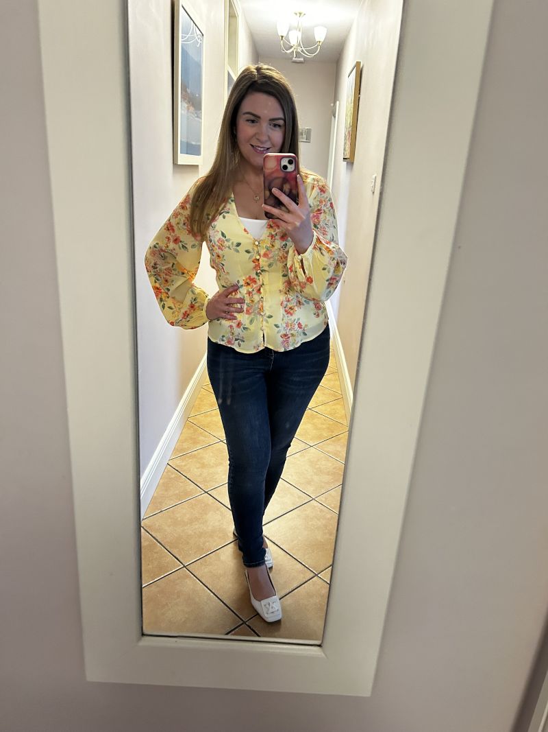 cutiepie83