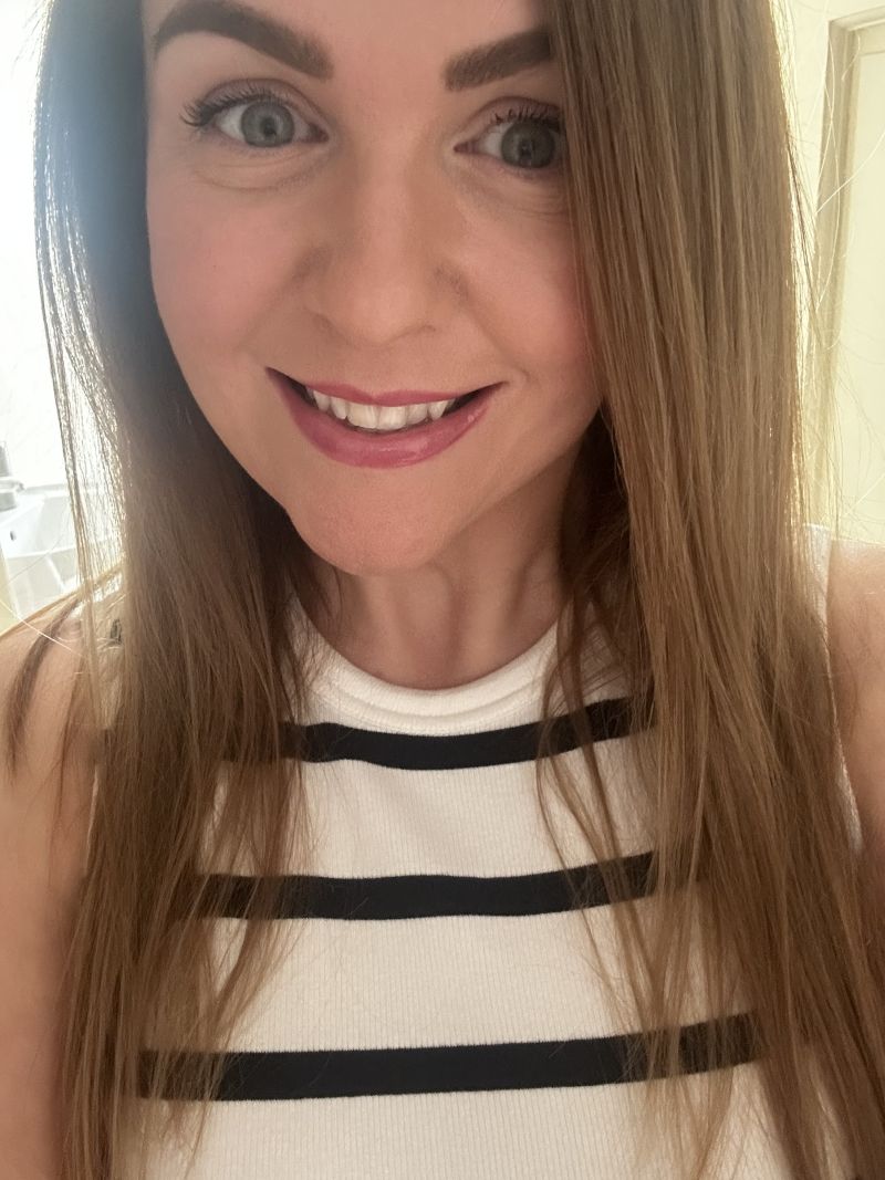 cutiepie83