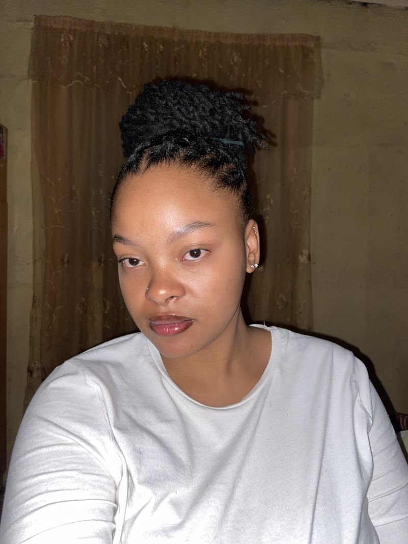 Ntombi222