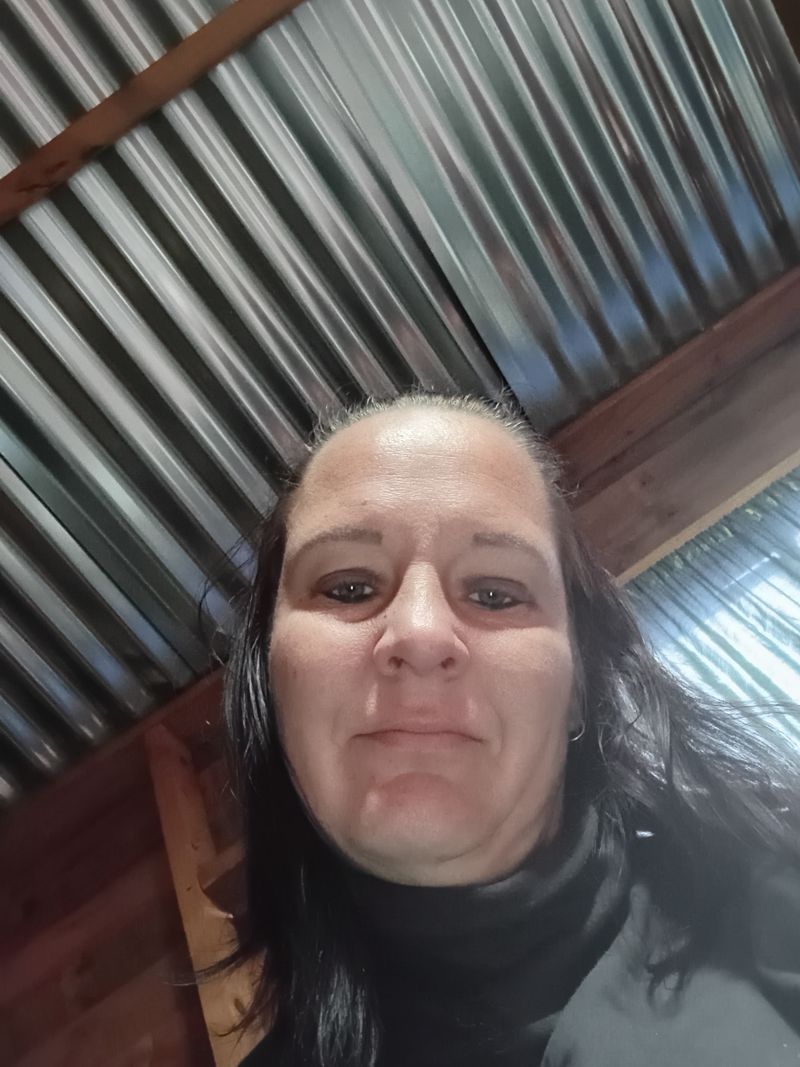 nonna38