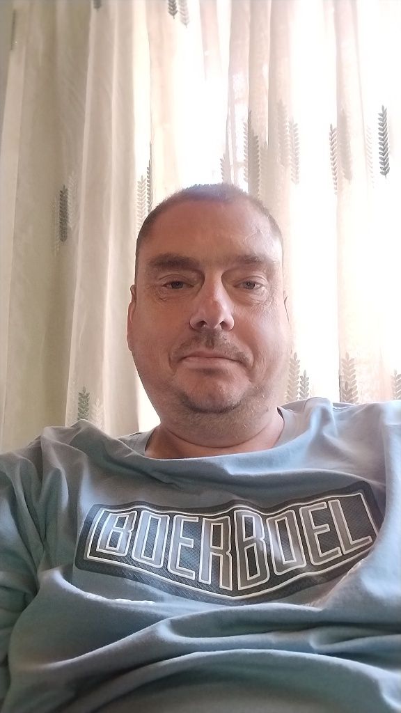 jnel