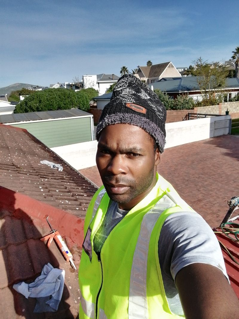 Gweru