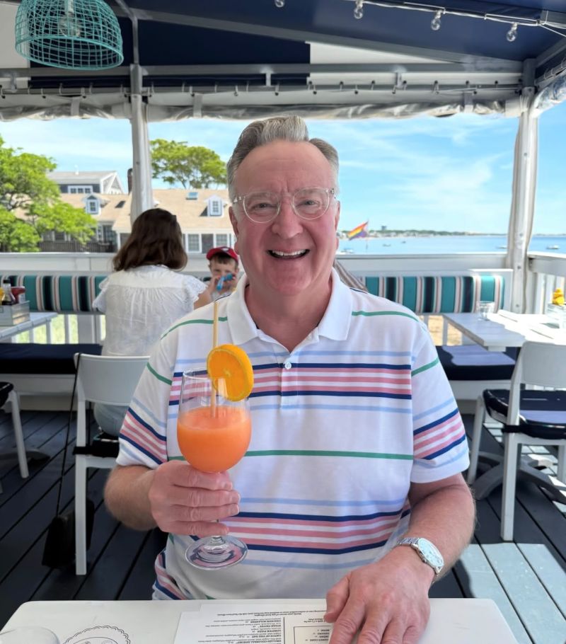 GentleDavid