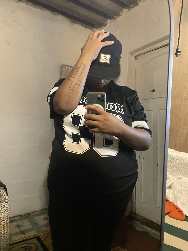 QueenB044