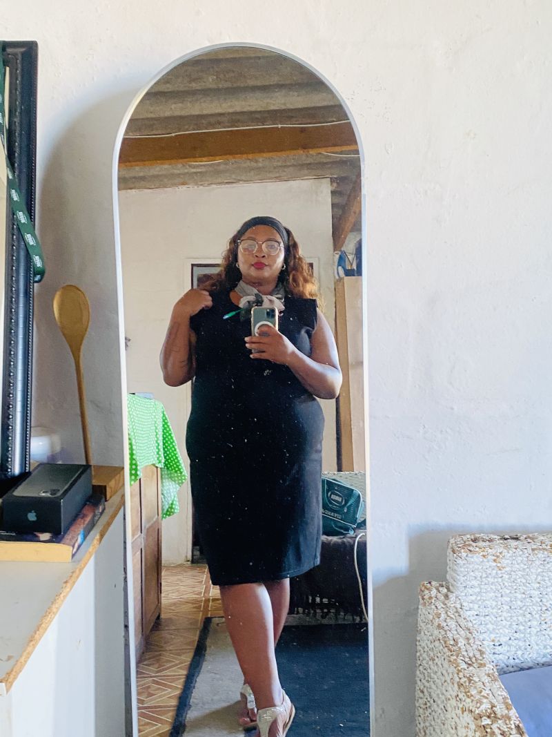 QueenB044