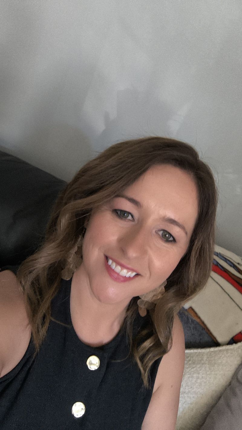 Mimi26_yks