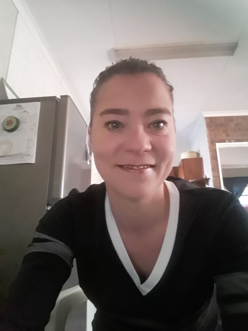 ShantelleL