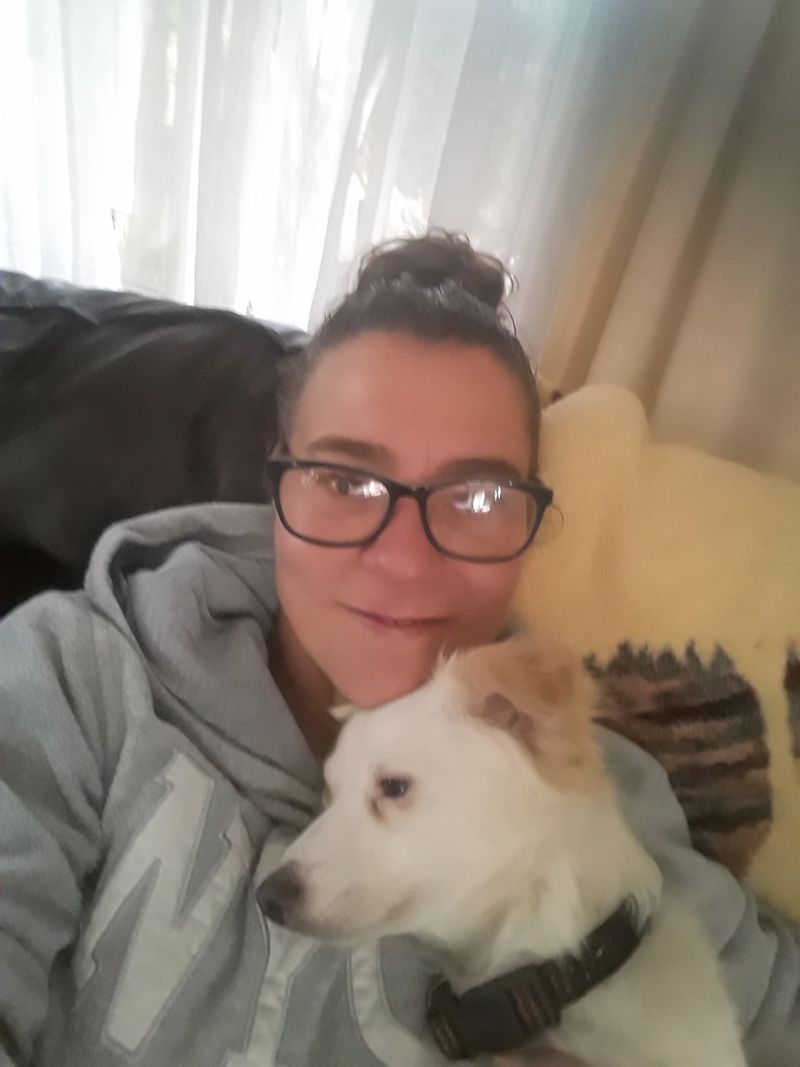 ShantelleL