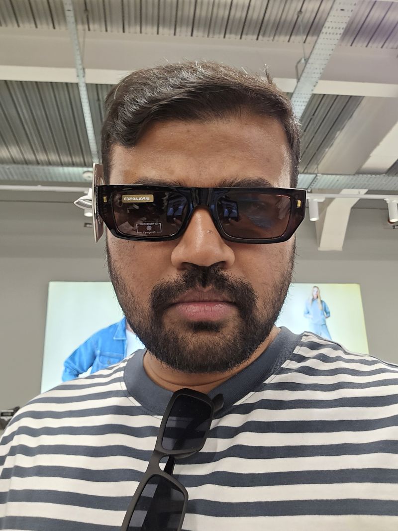 Satyajit