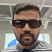 Satyajit