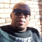 Danny_173