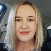 Englishrose2026