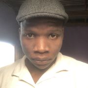 luyandaremoved121