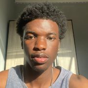 tommy_518