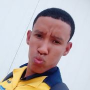 fabase_572