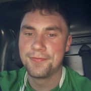 Mick_42____