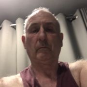 robertteffergy