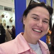 Nella72