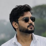 Shubhdeep