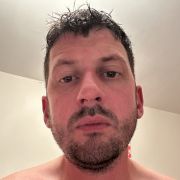 SJ_Patrick