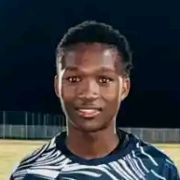 Slwane10