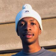 Thando_718